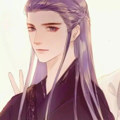 宿迁队首粒进球被吹越位作废